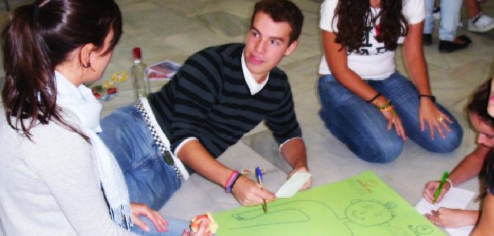 Reflexiones ante 2016