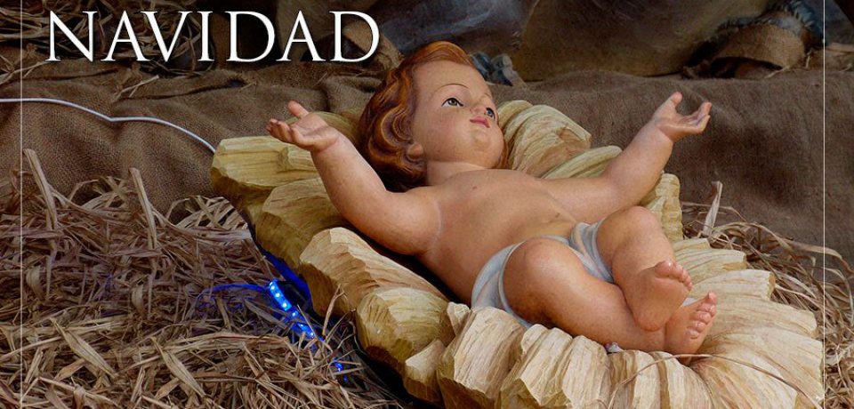 ¿Es posible vivir la Navidad sin los valores del Cristianismo?