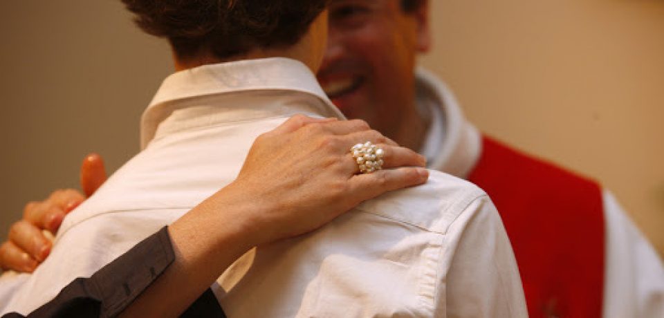 Dijeron que SI. Ya están confirmados