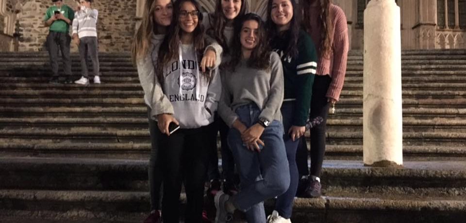 guadalupe2016_09