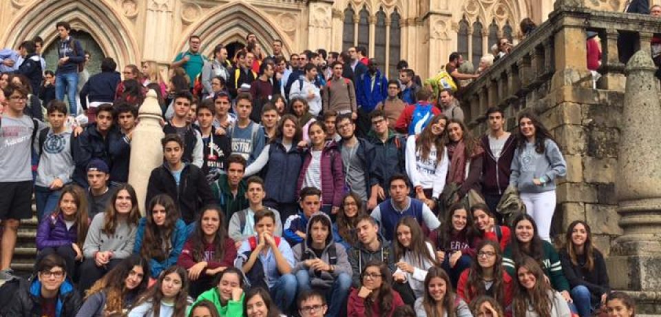 guadalupe2016_11