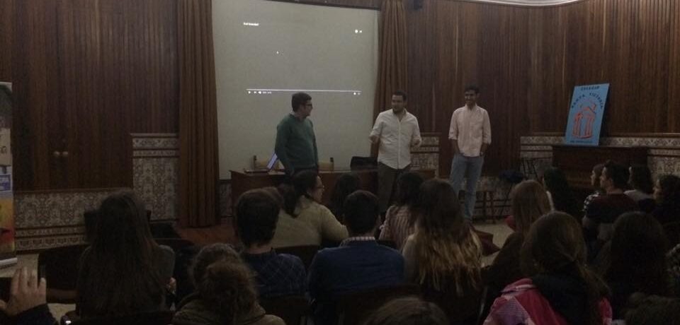 imagen09