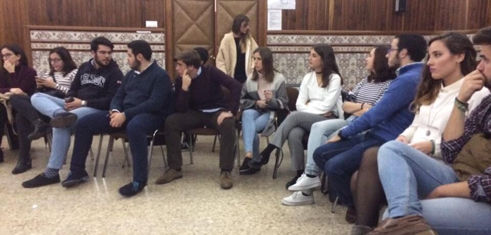 imagen17