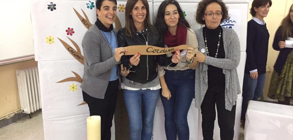imagen31