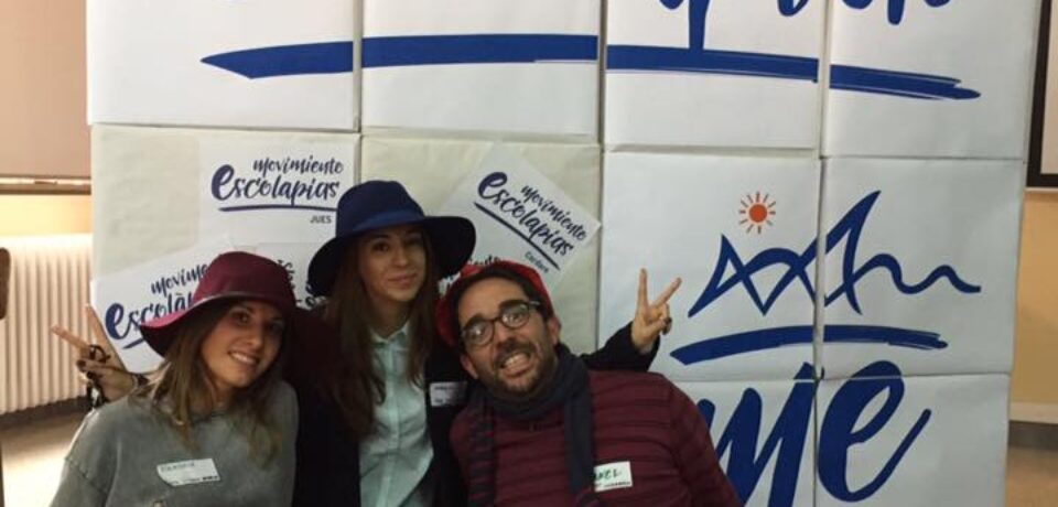 imagen35
