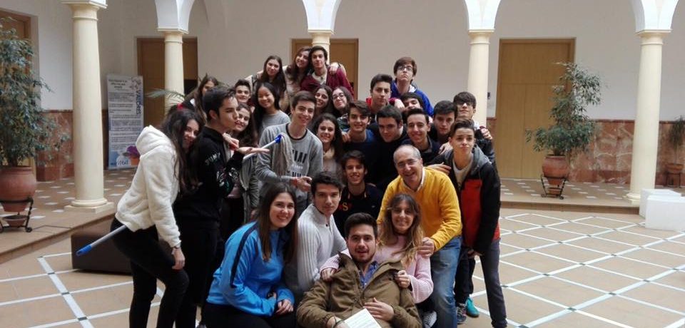 Retiro02