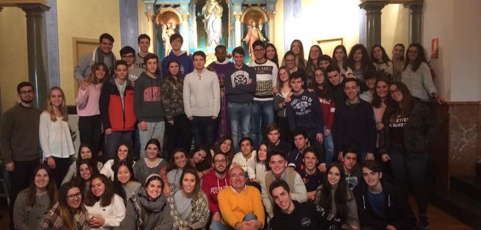 Retiro13