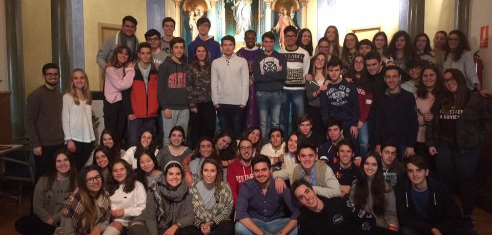 Retiro14