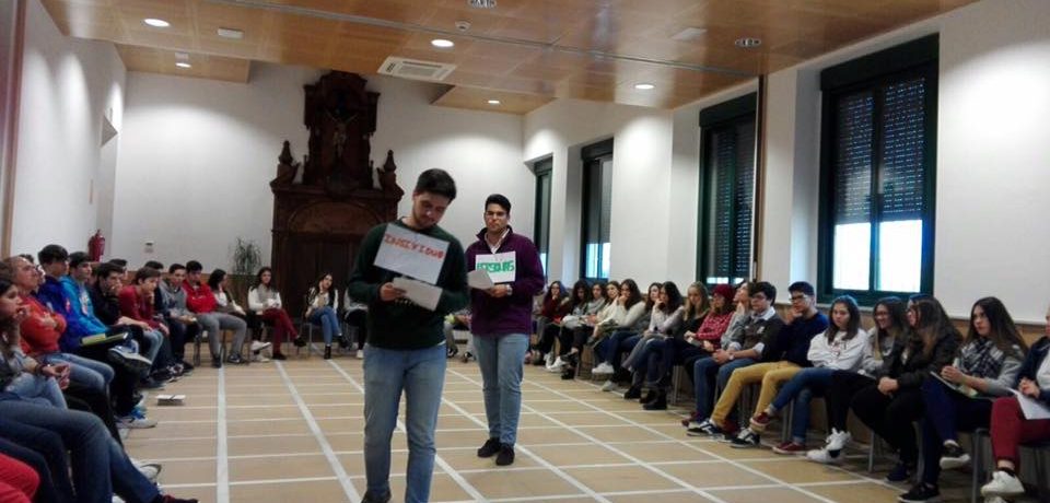 Retiro21