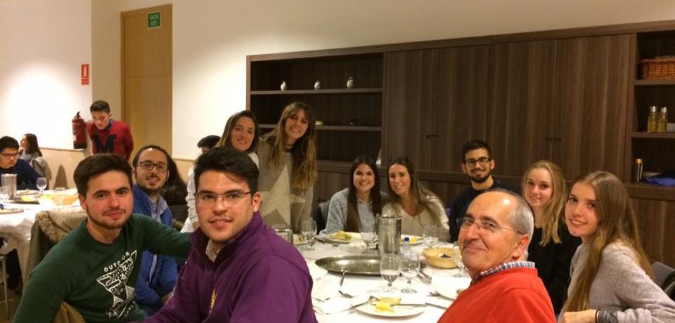 Retiro22