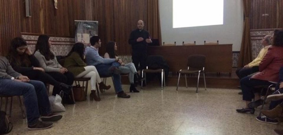 El Evangelio de la vida: la Bioetica a debate