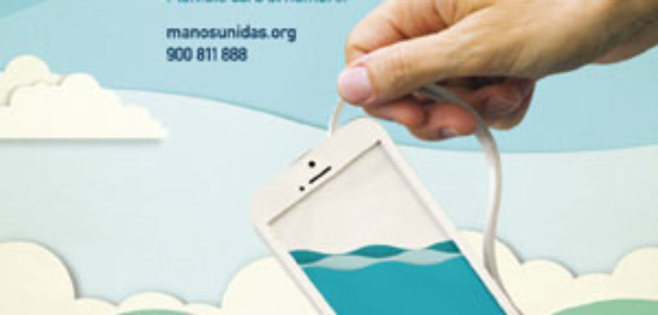 El domingo de la purificación 6 TO B