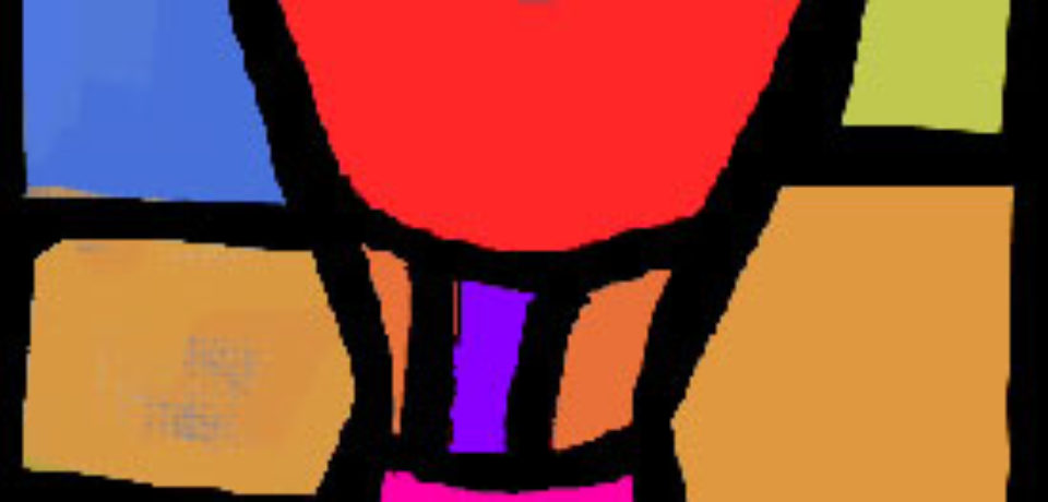 Jueves santo, día del amor fraterno B