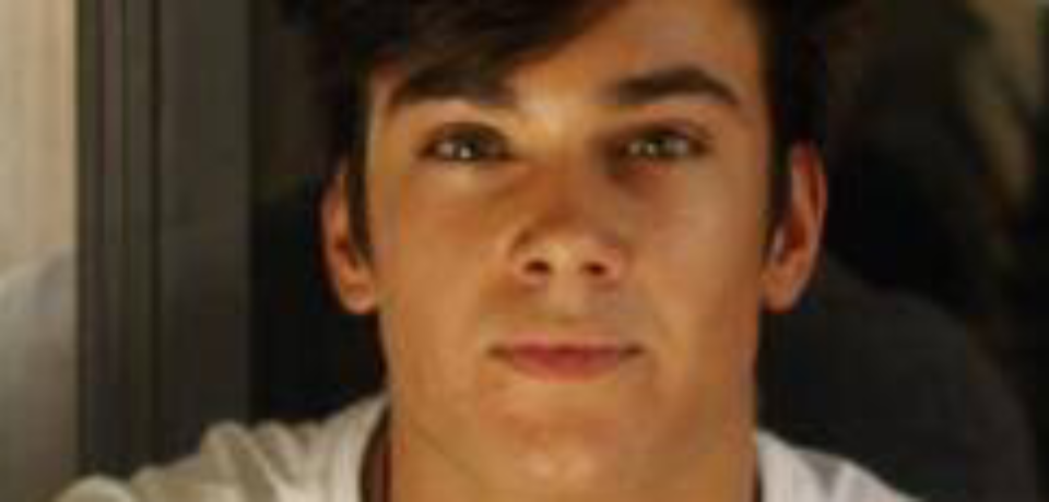 Porqué me quiero confirmar