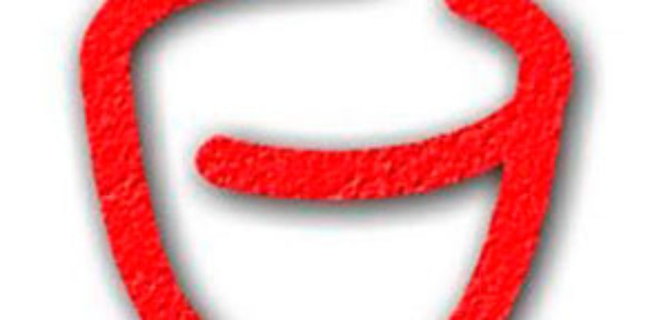 El domingo del Corpus Cristi ciclo B