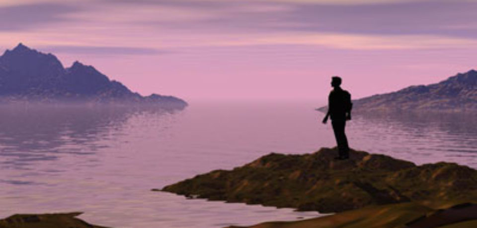 El domingo de la entrega y el descanso 16 TO B