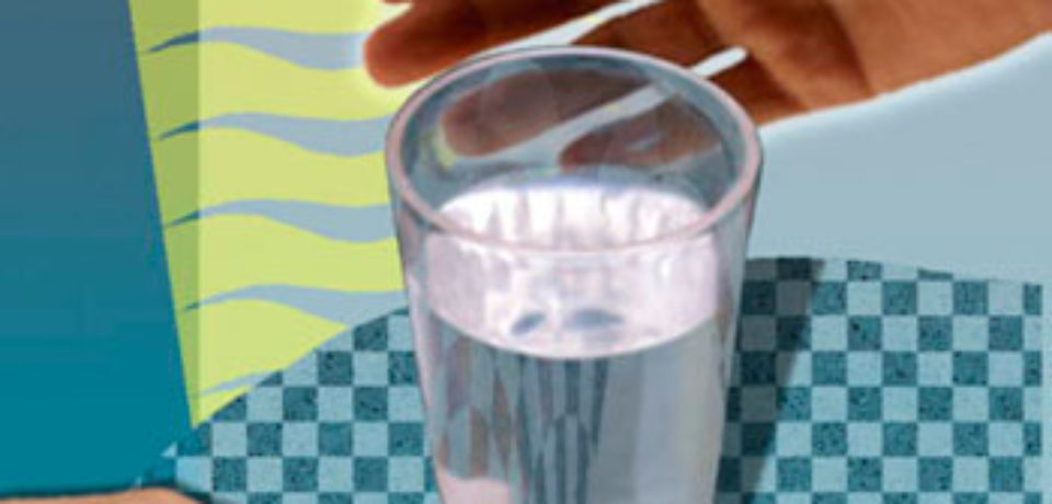 El domingo de la libertad del Espíritu 26 TO. B