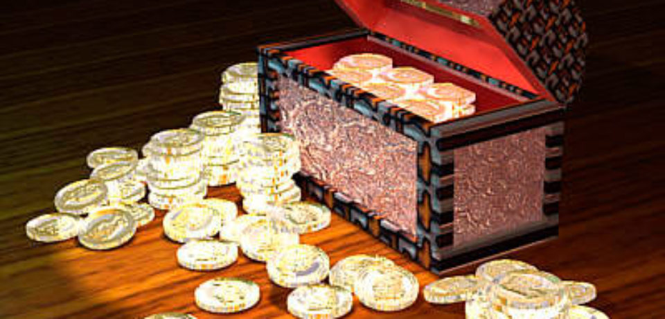 El domingo del joven rico 28 TO B