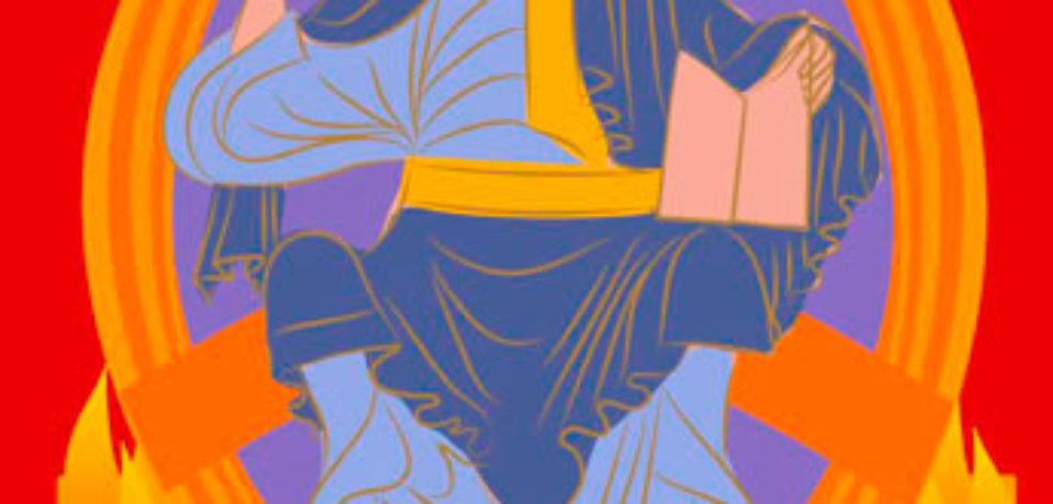 Solemnidad de Cristo Rey 34 TO  B