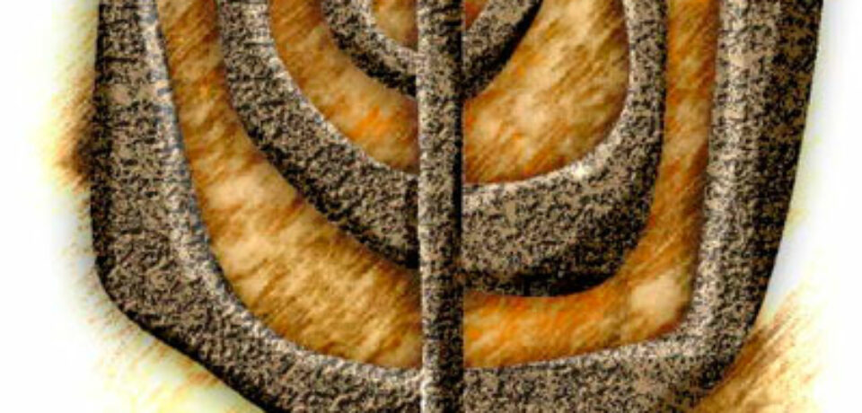 El domingo de la esperanza y la liberación 1 Adviento C