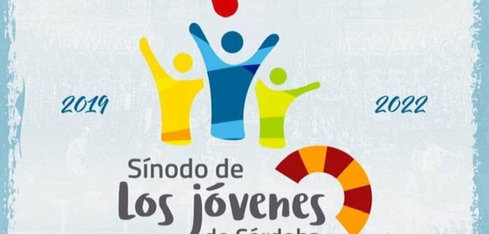 Sínodo de los jóvenes de Córdoba