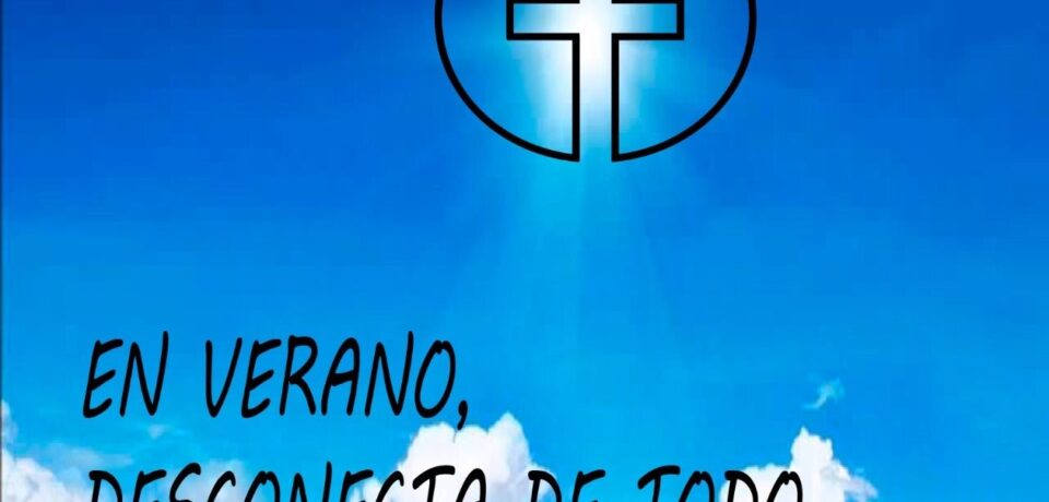 El domingo del tesoro y la vigilancia 19 TO C