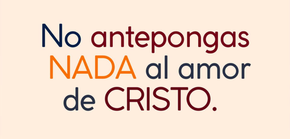 El domingo de la verdadera riqueza 18º TO ciclo C