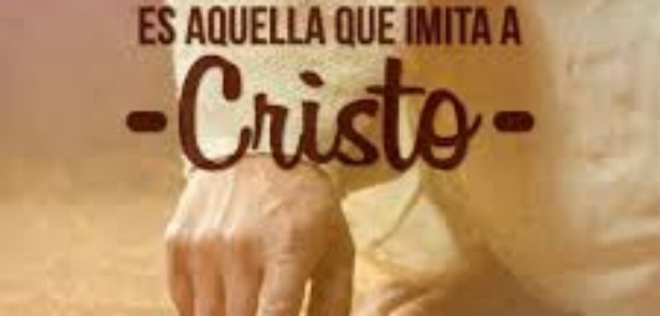 El domingo de la humildad 22º TO ciclo C