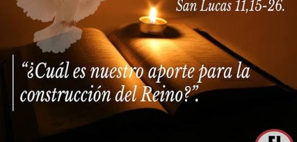 El domingo de la invitación al banquete 28º TO ciclo A